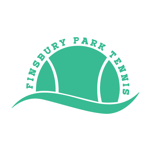 Finsbury-park-logo